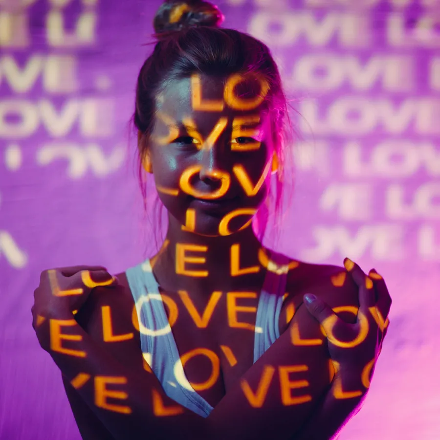 Kreacja reklamowa Content Reklama Digital OOH